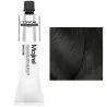 Majirel 5.18 L'Oréal Professionnel 60ml, Mon Produit Coiffure