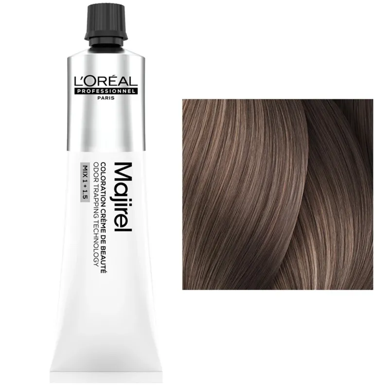 Majirel 8.31 L'Oréal Professionnel 60ml, Mon Produit Coiffure
