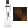 Majirel 6.3 L'Oréal Professionnel 60ml, Mon Produit Coiffure