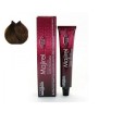 Majirel 4.42 L\'Oréal Professionnel 50ml