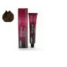 Majirel 4.42 L'Oréal Professionnel 50ml, Mon Produit Coiffure