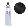 Dialight 5 L'Oréal Professionnel 60ml, Mon Produit Coiffure