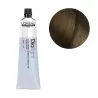 Dialight 5 L'Oréal Professionnel 60ml, Mon Produit Coiffure