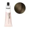 Dia Color 8.2 L'Oréal Professionnel 60 ml, Mon Produit Coiffure
