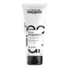 Pâte Déstructurante Depolish Tecni.Art L'Oréal Professionnel 100ml,...