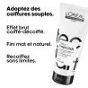 Pâte Déstructurante Depolish Tecni.Art L'Oréal Professionnel 100ml,...