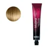 Majirel 9.31 L'Oréal Professionnel 50ml, Mon Produit Coiffure