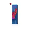 KOLESTON PERFECT ME+ Vibrant Reds rouge 6/45 WELLA 60ml, Mon Produi...