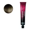 Majirel 6.13 L'Oréal Professionnel 50ml, Mon Produit Coiffure