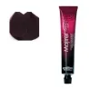 Majirel 5.26 L'Oréal Professionnel 50ml, Mon Produit Coiffure