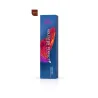 KOLESTON PERFECT ME+ Vibrant Reds rouge 6/43 WELLA 60ml, Mon Produi...
