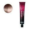 Majirel 6.52 L'Oréal Professionnel 50ml, Mon Produit Coiffure