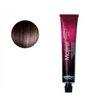 Majirel 4.35 L'Oréal...