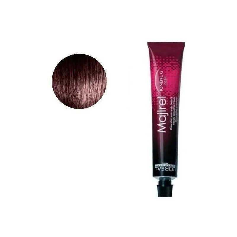 Majirel 5.5 L'Oréal Professionnel 50ml, Mon Produit Coiffure