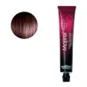 Majirel 5.5 L'Oréal Professionnel 50ml, Mon Produit Coiffure