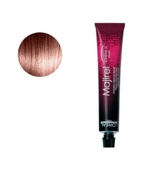 Majirel 6.45 L'Oréal...