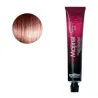 Majirel 6.45 L'Oréal Professionnel 50ml, Mon Produit Coiffure