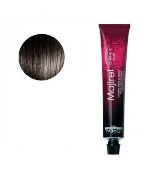 Majirel 6.34 L'Oréal...