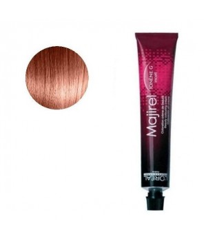 Majirel 7.43 L'Oréal...