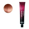 Majirel 7.43 L'Oréal Professionnel 50ml, Mon Produit Coiffure
