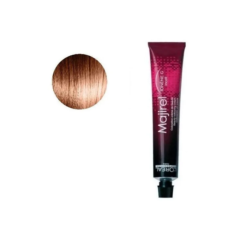 Majirel 7.4 L'Oréal Professionnel 50ml, Mon Produit Coiffure