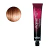 Majirel 7.4 L'Oréal Professionnel 50ml, Mon Produit Coiffure