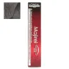 Majirel 4.16 L'Oréal Professionnel 50ml, Mon Produit Coiffure