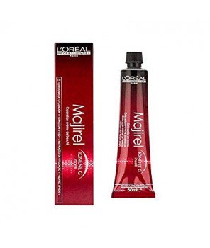 Majirel 10 1/2 .31 L'Oréal...