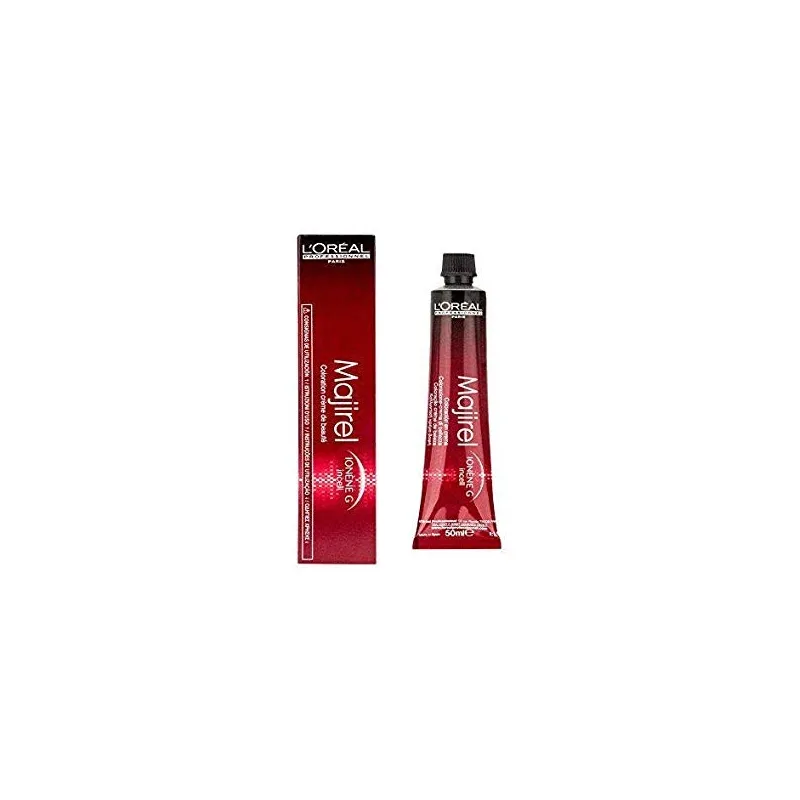 Majirel 10 1/2 .31 L'Oréal Professionnel 50ml, Mon Produit Coiffure