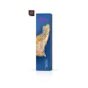 KOLESTON PERFECT ME+ Rich Naturals Blond 6/97 WELLA 60ml, Mon Produ...
