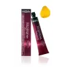 Majirel Mix Jaune L'Oréal Professionnel 50ml, Mon Produit Coiffure
