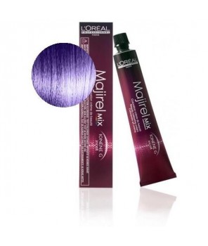 Majirel Mix Violet L'Oréal...