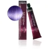 Majirel Mix Violet L'Oréal Professionnel 50ml, Mon Produit Coiffure