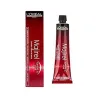 Majirel 10 1/2 .34 L'Oréal Professionnel 50ml, Mon Produit Coiffure