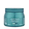 Masque Thérapiste Resistance Kérastase 500ml, Mon Produit Coiffure