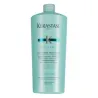 Bain Force Architecte Résistance Kérastase 1000ml, Mon Produit Coif...