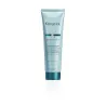 Ciment Thermique Résistance Kérastase 150ml, Mon Produit Coiffure