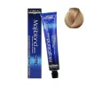 Majiblond 901 L'Oréal Professionnel 50ml, Mon Produit Coiffure