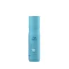 Shampooing Purifiant Aqua Pure Balance INVIGO WELLA 250 ml, Mon Pro...
