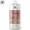 Crème Oxydante 40 volumes Fauvert 1000ml, Mon Produit Coiffure