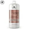 Crème Oxydante 30 volumes Fauvert 1000ml, Mon Produit Coiffure