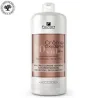 Crème Oxydante 20 volumes Fauvert 1000 ML, Mon Produit Coiffure