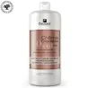 Crème Oxydante 10 volumes Fauvert 1000ml, Mon Produit Coiffure