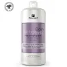 Lait Neutralisant Actiperle Fauvert 1000ml, Mon Produit Coiffure