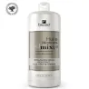 Huile Décolorante Fauvert 1000ml, Mon Produit Coiffure