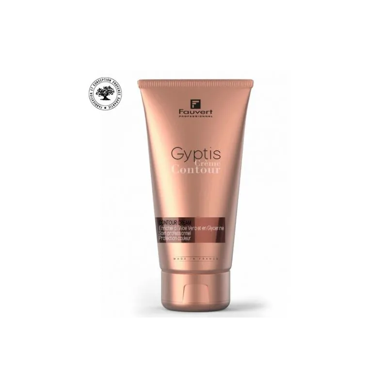 Crème Contour Fauvert 150ml, Mon Produit Coiffure