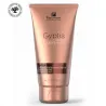 Crème Contour Fauvert 150ml, Mon Produit Coiffure