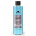 Liquide Détachant après coloration Fauvert 250ml