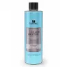 Liquide Détachant après coloration Fauvert 250ml, Mon Produit Coiffure