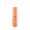 Shampooing Nutri Enrich INVIGO WELLA 250 ml, Mon Produit Coiffure